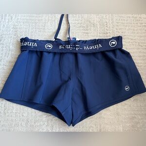 Vineyard Vines Shorts